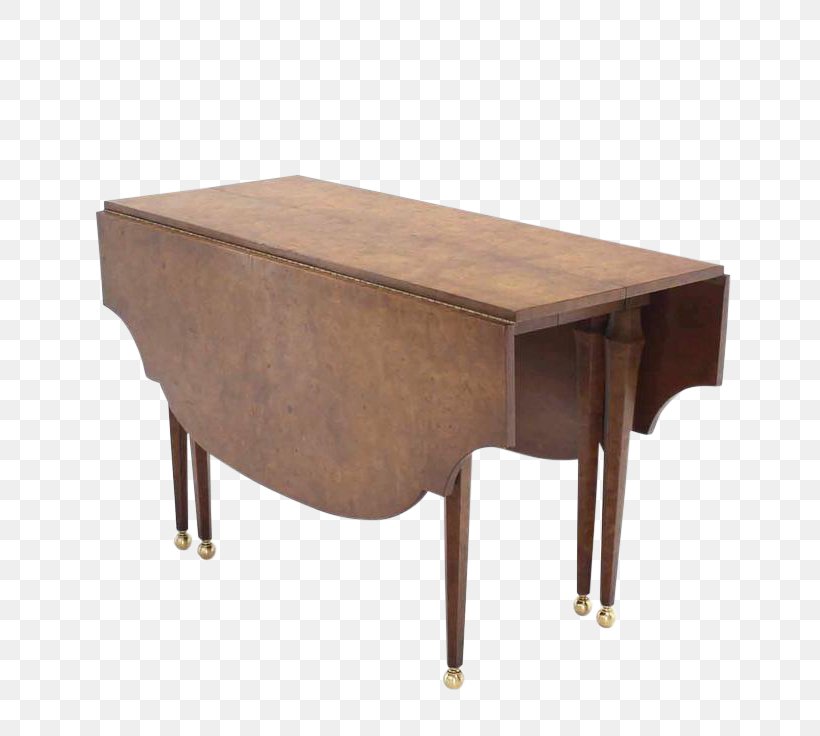Rectangle, PNG, 768x736px, Rectangle, Furniture, Table, Wood Download Free