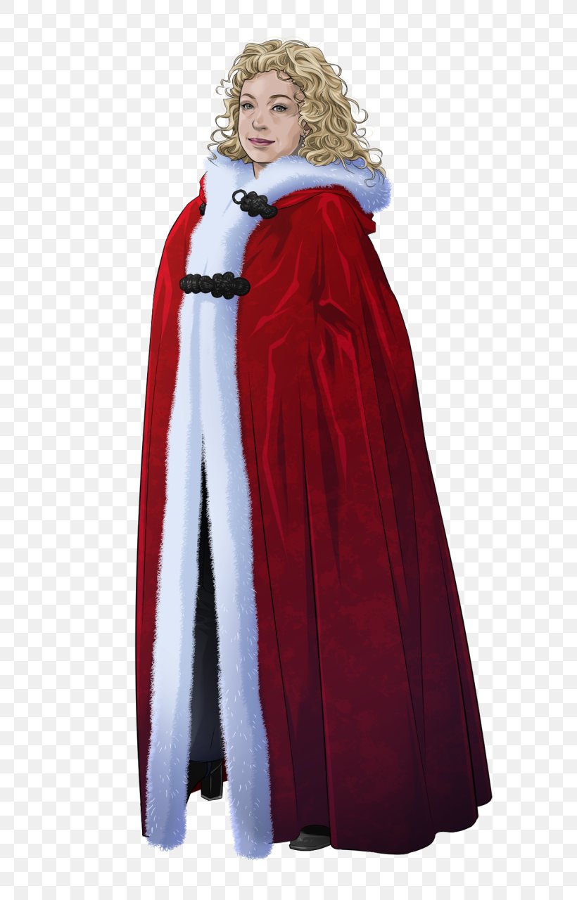Robe Cape May Cloak, PNG, 768x1280px, Robe, Cape, Cape May, Cloak, Costume Download Free