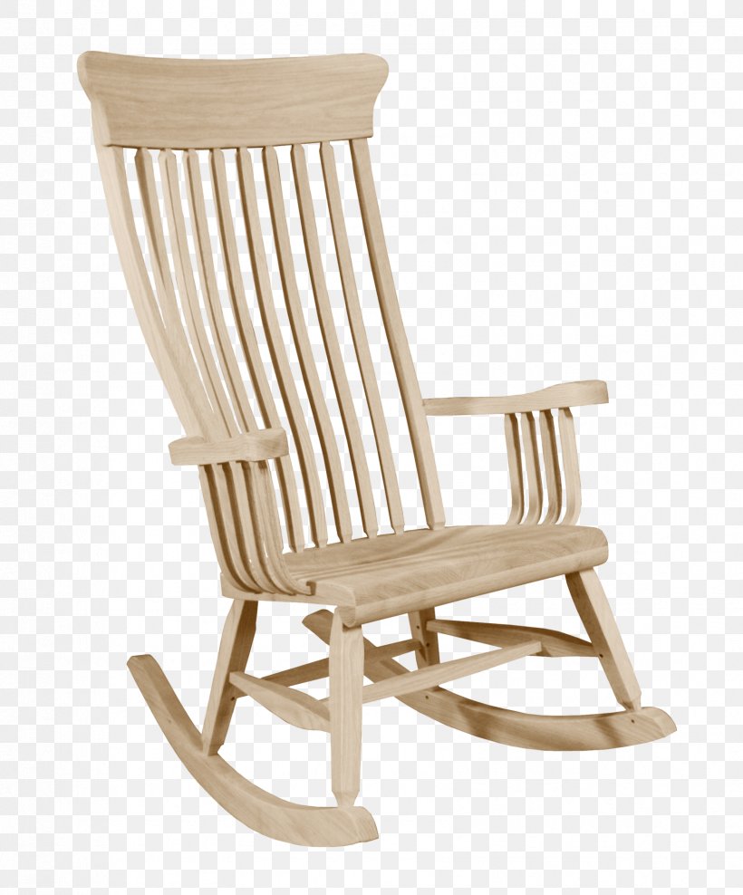 Rocking Chairs Faveri S Wood Furniture Faveri S Wood Furniture