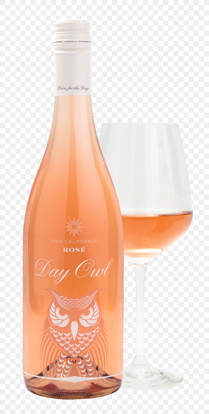 Rosé Wine Glass Bottle Distilled Beverage, PNG, 1601x3159px, Rose, Alcoholic Beverage, Beer, Bottle, Brandy Download Free