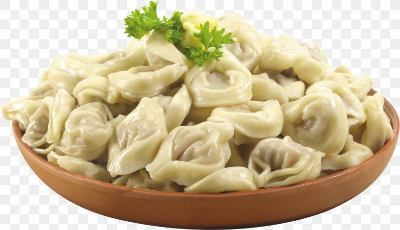 Russian Cuisine Stuffing Pierogi Pelmeni Pizza, PNG, 3000x1729px, Russian Cuisine, Appetizer, Asian Food, Buuz, Chinese Food Download Free