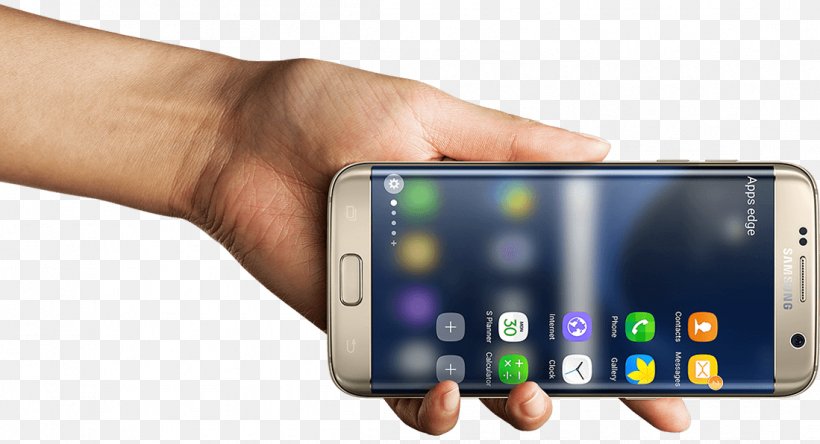 Samsung Galaxy S8 Samsung GALAXY S7 Edge Mobile World Congress Smartphone, PNG, 1099x596px, Samsung Galaxy S8, Android, Cellular Network, Communication, Communication Device Download Free