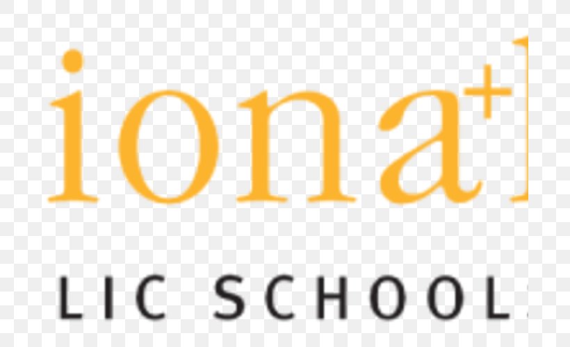 School International Baccalaureate Education Ann Arbor District Library Test, PNG, 700x500px, School, Ann Arbor, Ann Arbor Public Schools, Area, Background Check Download Free