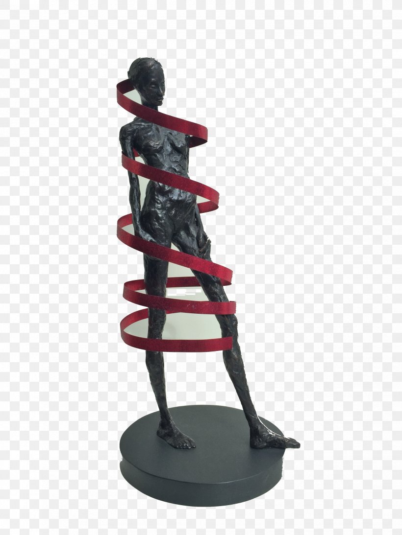 Sculpture Figurine, PNG, 2448x3264px, Sculpture, Figurine Download Free