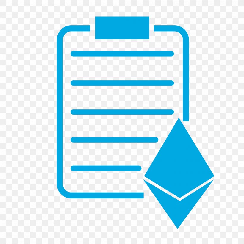 Smart Contract Ethereum Solidity, PNG, 2000x2000px, Smart Contract, Area, Blockchain, Brand, Contract Download Free