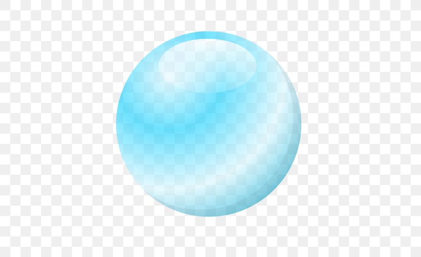 Soap Bubble Speech Balloon Clip Art, PNG, 500x500px, Bubble, Aqua, Azure, Drawing, Royaltyfree Download Free