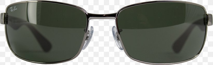 Sunglasses Goggles Ray-Ban Oakley, Inc., PNG, 2754x845px, Sunglasses, Eyewear, Glasses, Goggles, Lens Download Free