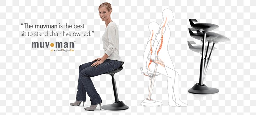 Table Seat Sitting Chair, PNG, 700x368px, Table, Arm, Balance, Bean Bag Chair, Chair Download Free