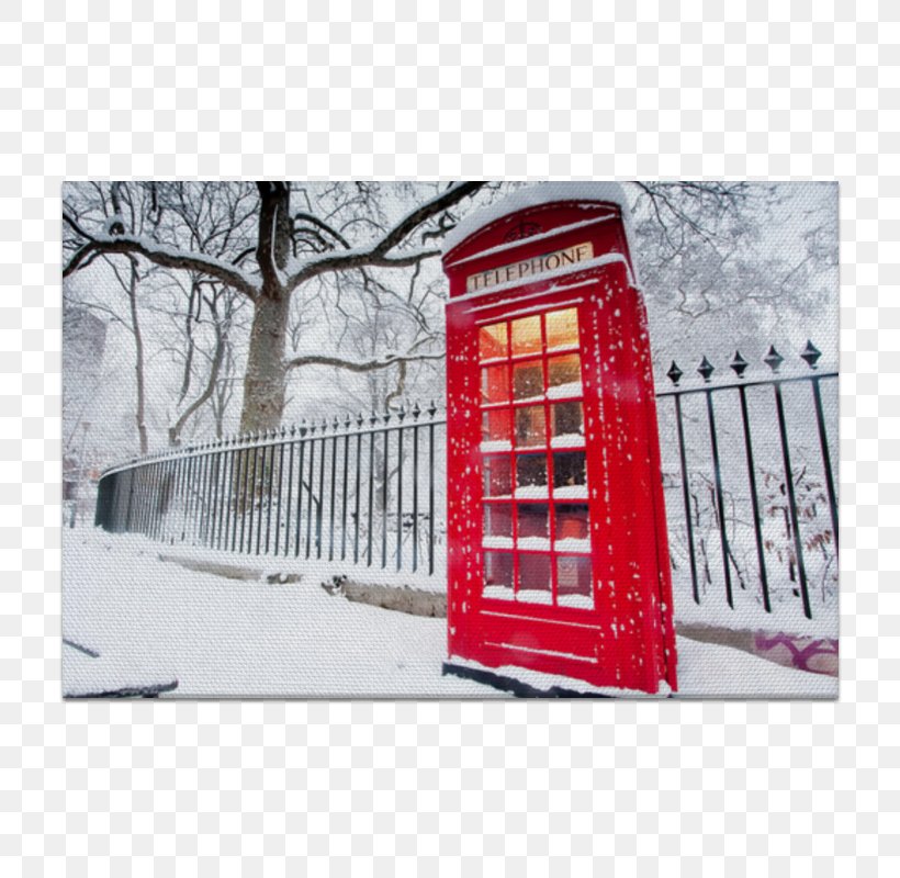 Telephone Booth Red Telephone Box Mobile Phones Wallpaper, PNG, 800x800px, Telephone Booth, City Of London, Cold, England, English Download Free