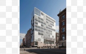 Building - The Northwest Corner Building Flatiron Building Architecture Columbia University PNG
