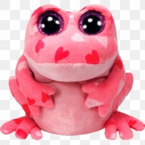 Bear - Ty Inc. Stuffed Animals & Cuddly Toys Beanie Babies Bear PNG