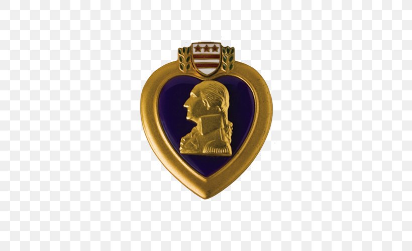 United States Armed Forces Purple Heart Military Awards And Decorations, PNG, 500x500px, United States, Award, Badge, Bronze Star Medal, Emblem Download Free