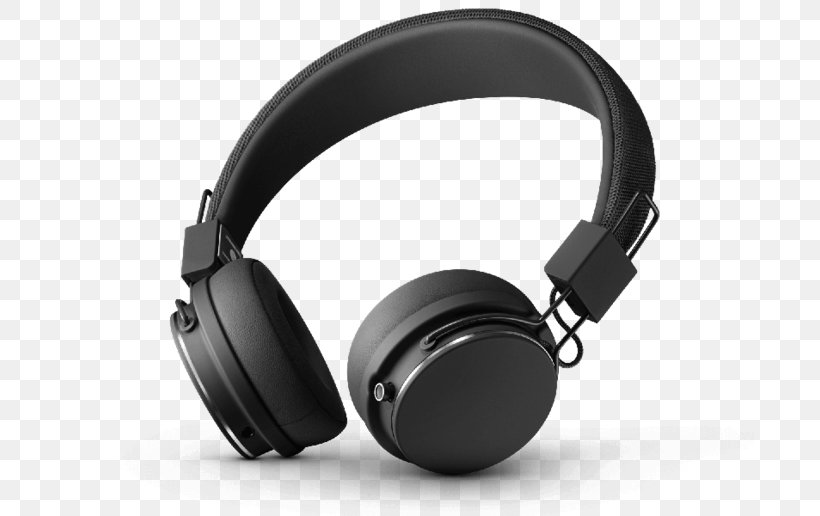 Urbanears Plattan 2 Headphones Urbanears Plattan ADV, PNG, 688x516px, Urbanears Plattan 2, Audio, Audio Equipment, Bluetooth, Consumer Electronics Download Free