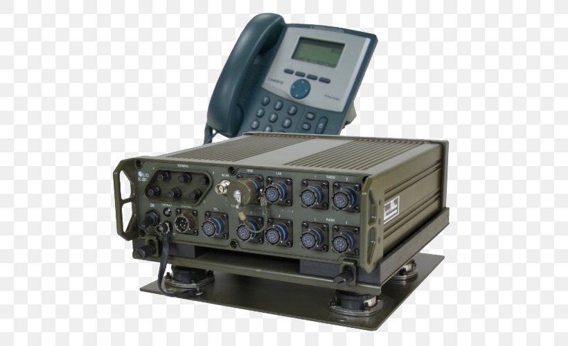 VoIP Gateway Voice Over IP Radio Over IP VoIP Phone, PNG, 500x500px, Gateway, Computer Network, Electronic Component, Electronic Device, Electronics Download Free