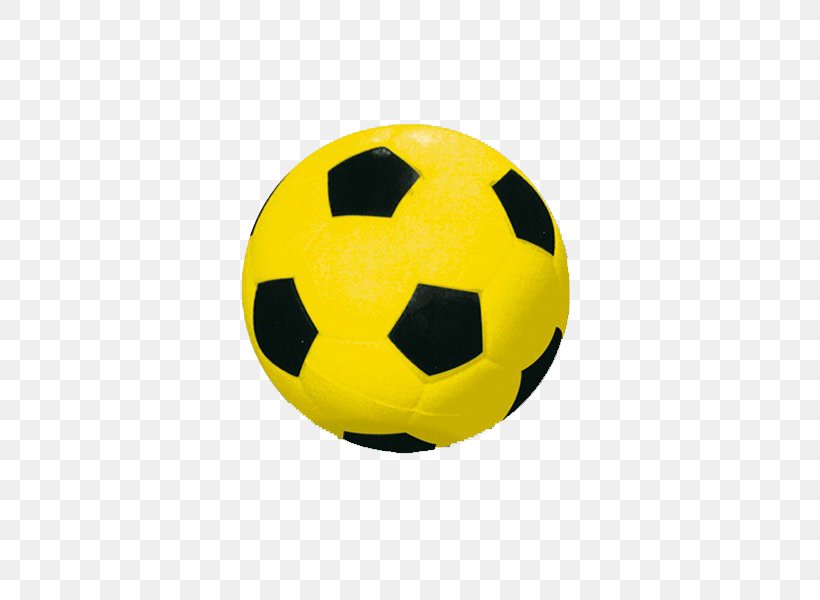 Volleyball Handball Football Rugby Ball, PNG, 600x600px, Ball, Ballon De Handball, Football, Game, Goal Download Free