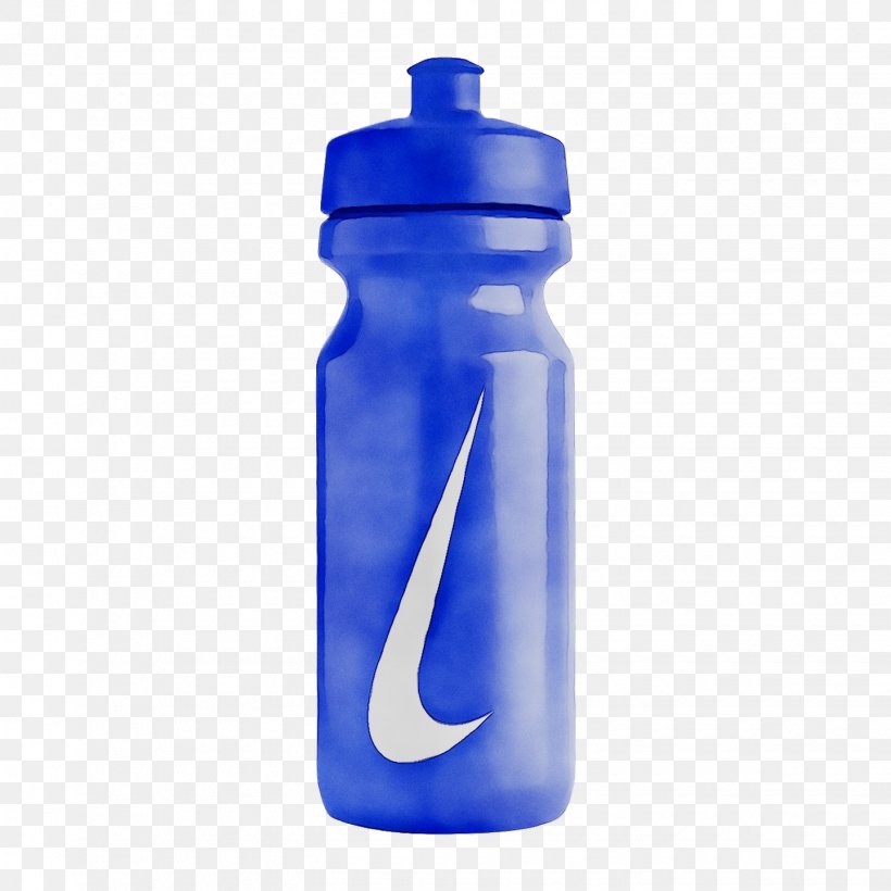 Water Bottles Plastic Bottle, PNG, 1440x1440px, Water Bottles, Blue, Bottle, Cobalt Blue, Drinkware Download Free