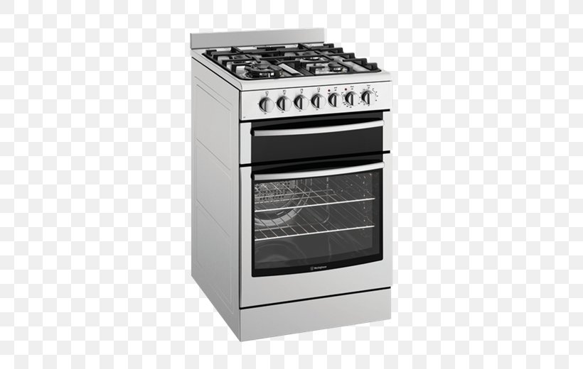 Westinghouse Electric Corporation Cooking Ranges Cooker Oven Gas Stove, PNG, 624x520px, Westinghouse Electric Corporation, Cooker, Cooking Ranges, Discounts And Allowances, Electricity Download Free