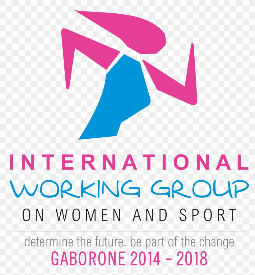 Women's Sports Botswana IWG Plc 7th IWG World Conference On Women And Sport-2018, PNG, 2084x2250px, Sport, Area, Botswana, Brand, Cricket Download Free