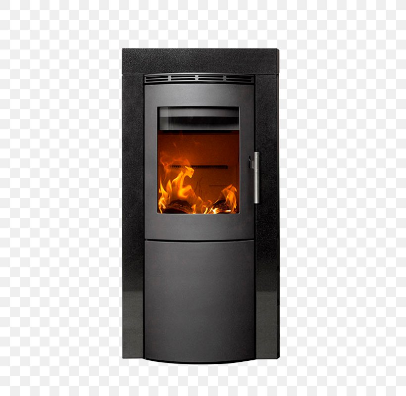 Wood Stoves Hearth Fireplace Heat, PNG, 800x800px, Wood Stoves, Central Heating, Fireplace, Gas Safe Register, Hearth Download Free
