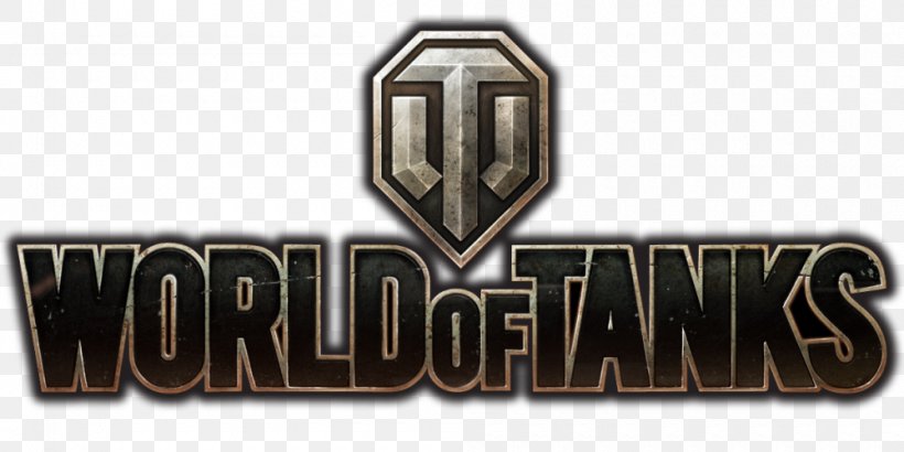 World Of Tanks PlayStation 4 Xbox 360 Xbox One Massively Multiplayer Online Game, PNG, 1000x500px, World Of Tanks, Brand, Emblem, Freetoplay, Game Download Free