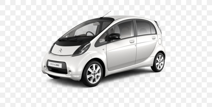 2017 Mitsubishi I-MiEV Car Electric Vehicle Mitsubishi Motors, PNG, 739x416px, 2017 Mitsubishi Imiev, Automotive Design, Automotive Exterior, Battery Electric Vehicle, Brand Download Free