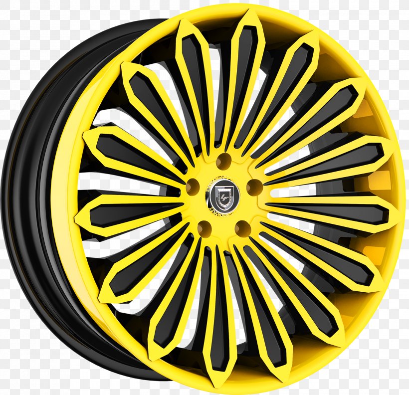 Alloy Wheel Rim Forging Spoke, PNG, 1500x1450px, Alloy Wheel, Alloy, Aluminium, Audiocityusa, Automotive Wheel System Download Free