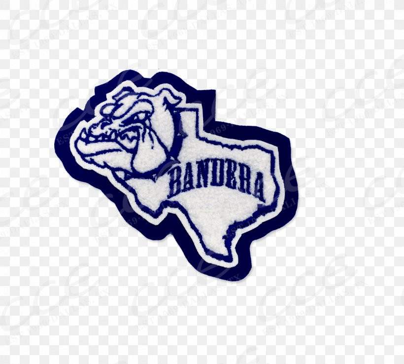 Bandera High School Alamo Heights High School Bulldog, PNG, 1200x1080px, Bandera, Alamo Heights High School, Brand, Bulldog, Hand Download Free