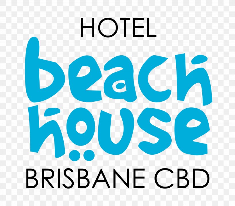 Beach House Bar & Grill CBD Logo Brand Font Product, PNG, 3764x3302px, Logo, Area, Blue, Brand, Brisbane Central Business District Download Free