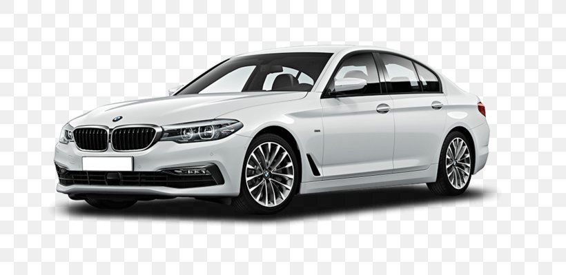 BMW 3 Series Gran Turismo 2017 BMW 5 Series Car 2018 BMW 5 Series, PNG, 800x399px, 2017 Bmw 5 Series, 2018 Bmw 5 Series, Bmw 3 Series Gran Turismo, Alloy Wheel, Automotive Design Download Free