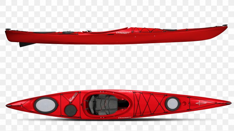 Boat Watercraft Vehicle Kayak, PNG, 3640x2050px, Boat, Fish, Kayak, Red, Sport Download Free