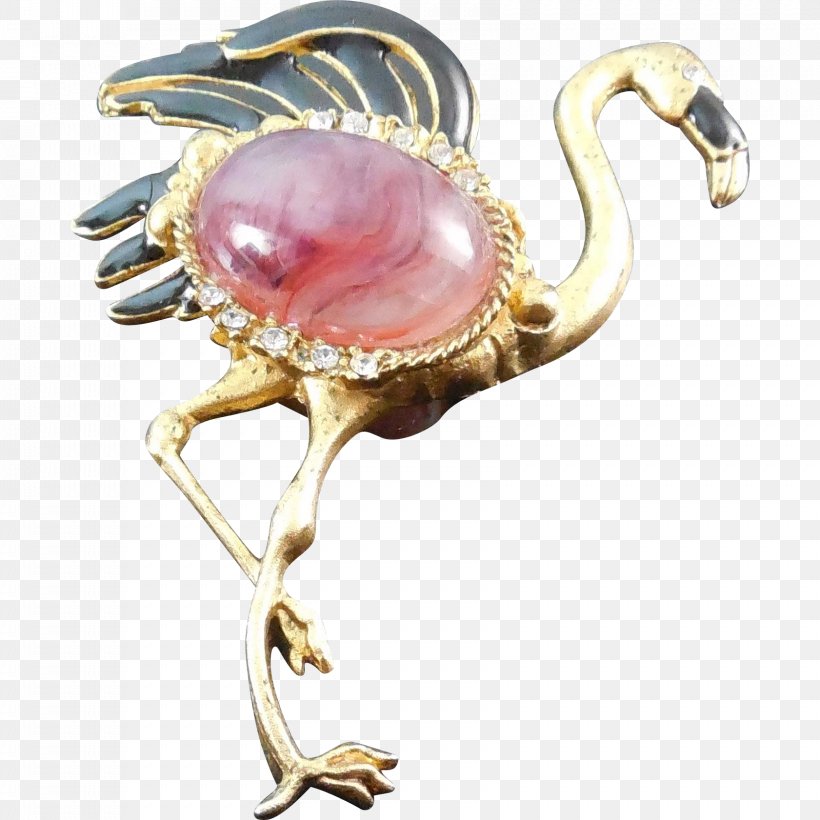 Body Jewellery Clothing Accessories Brooch Bird, PNG, 1681x1681px, Jewellery, Bird, Body Jewellery, Body Jewelry, Brooch Download Free