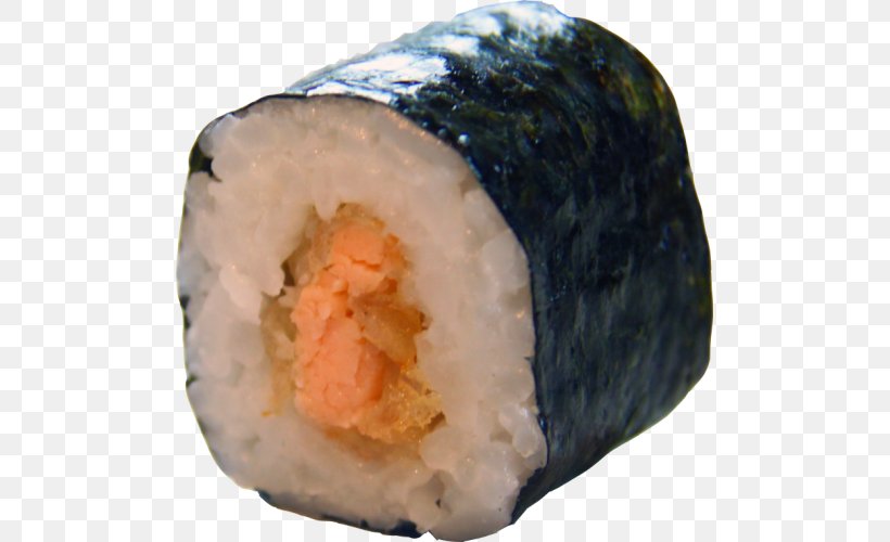 California Roll Onigiri Gimbap Commodity, PNG, 500x500px, California Roll, Asian Food, Comfort Food, Commodity, Cuisine Download Free