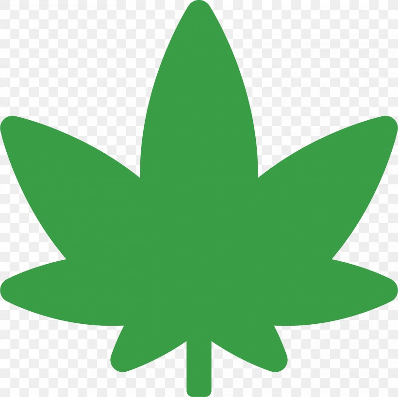 Cannabis Leaf Background, PNG, 2484x2483px, Cannabis, Clinic, Green, Handbook, Leaf Download Free