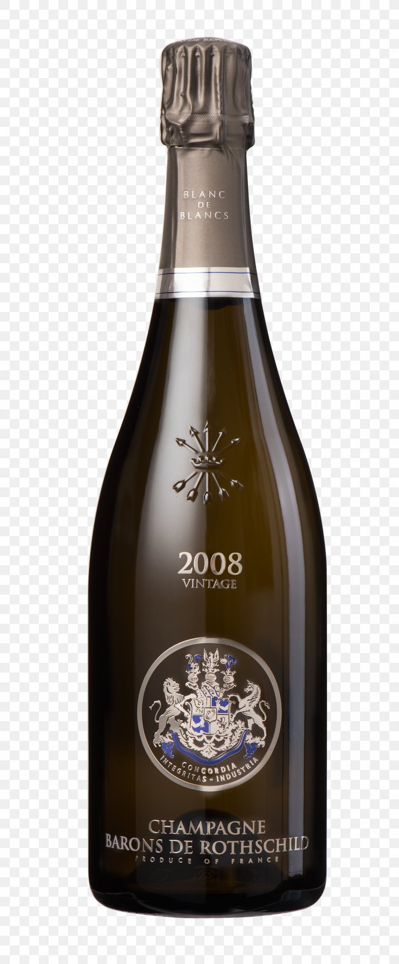 Champagne Wine Amarone Chardonnay Pinot Noir, PNG, 1108x2674px, Champagne, Alcoholic Beverage, Amarone, Blanc De Blancs, Bottle Download Free