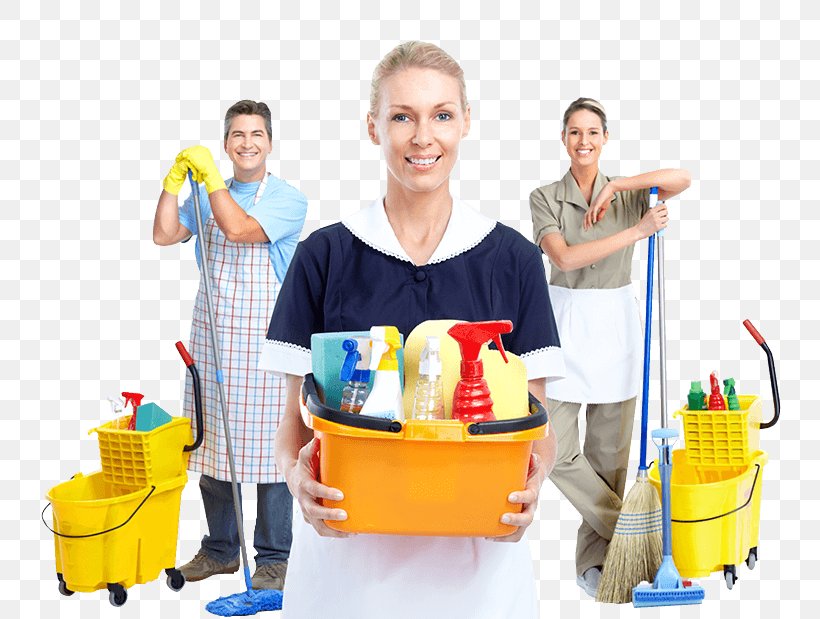Cleaner Maid Service Commercial Cleaning Housekeeping, PNG, 800x619px, Cleaner, Child, Cleaning, Cleanliness, Commercial Cleaning Download Free
