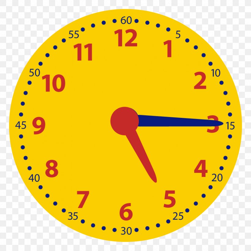 Clock Face Digital Clock Hour Alarm Clocks, PNG, 884x884px, 12hour Clock, 24hour Clock, Clock, Alarm Clocks, Area Download Free