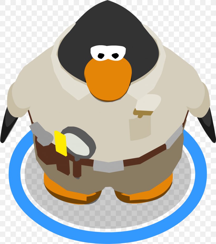 Club Penguin Island Video Game Wiki, PNG, 1482x1677px, Penguin, Beak, Bird, Cheating In Video Games, Clothing Download Free