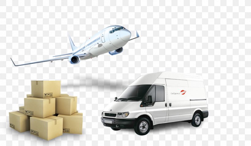 Courier Package Delivery Cargo Service, PNG, 1114x650px, Courier, Aerospace Engineering, Air Travel, Aircraft, Airline Download Free