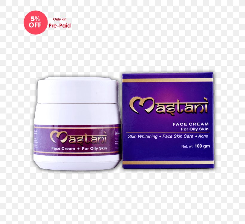 Cream Moisturizer Skin Whitening Face Facial, PNG, 750x750px, Cream, Bb Cream, Face, Facial, Gel Download Free