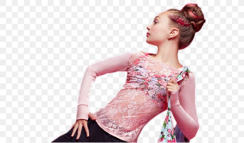 Dance Capezio Female Model Fashion, PNG, 800x480px, Watercolor, Cartoon, Flower, Frame, Heart Download Free