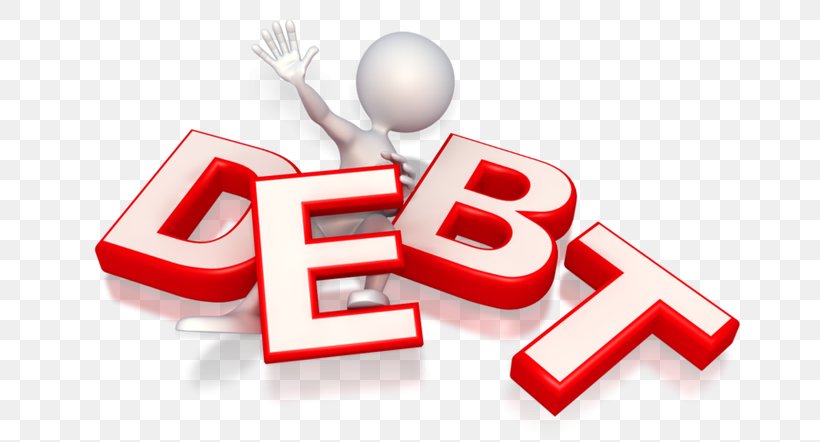 Debt Collection Agency Bad Debt Debt Consolidation Debt Settlement, PNG, 700x442px, Debt, Bad Debt, Bank, Brand, Credit Download Free