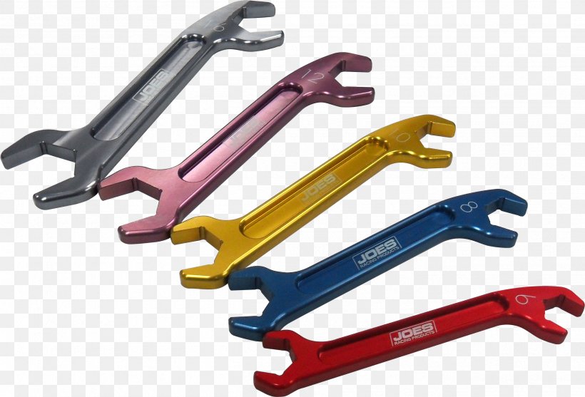 Diagonal Pliers Nipper Tool Spanners, PNG, 2515x1709px, Pliers, Adjustable Spanner, Cutting, Cutting Tool, Diagonal Download Free