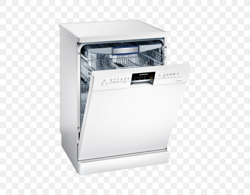Dishwasher Home Appliance Washing Machines Tableware Clothes Dryer, PNG, 640x640px, Dishwasher, Cleaning, Clothes Dryer, Dishwashing, Home Appliance Download Free
