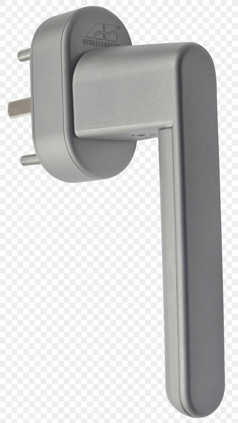 Door Handle Window Alarm Device Fenstergriff Silver, PNG, 1133x2010px, Door Handle, Alarm Device, Business, Car Alarm, Door Download Free