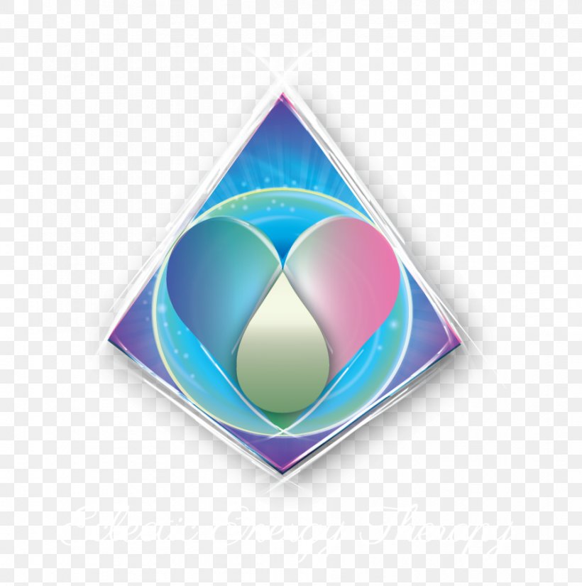 Energy Medicine Logo Brand, PNG, 894x900px, Energy Medicine, Aqua, Brand, Energy, Logo Download Free