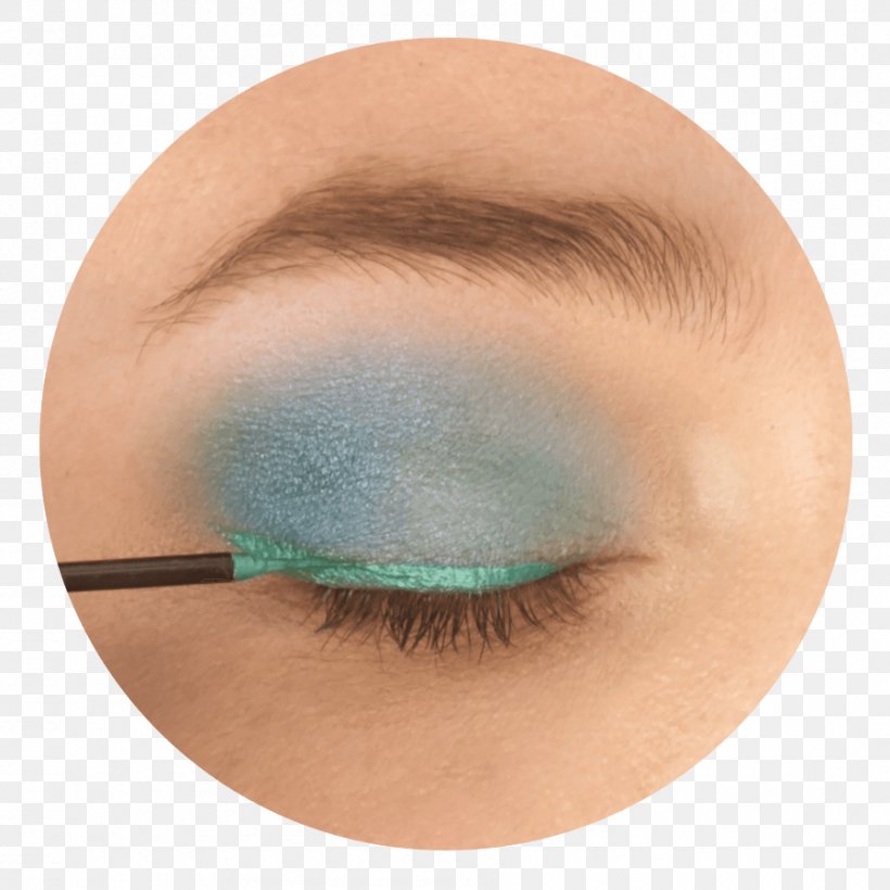 Eye Shadow Eyelash Extensions Ulta Beauty Cosmetics Lip Liner, PNG, 900x900px, Eye Shadow, Artificial Hair Integrations, Brown, Cheek, Close Up Download Free