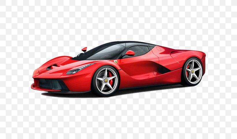 Ferrari California Car Ferrari 458 Ferrari LaFerrari, PNG, 640x480px, Ferrari, Automotive Design, Car, Car Dealership, Concept Car Download Free