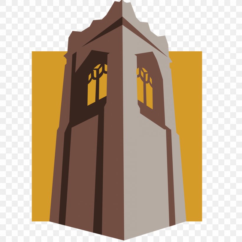 First Baptist Church Tea, PNG, 900x900px, First Baptist Church, Avatar 2, Brand, Church, Email Download Free