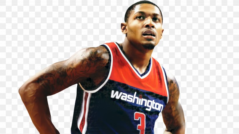 Flag Background, PNG, 2666x1500px, Bradley Beal, Athlete, Athletics, Ball Game, Basketball Download Free