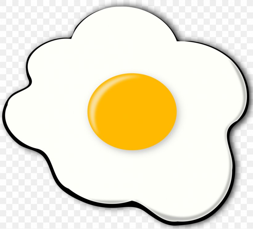 Fried Egg Cooking Frying, PNG, 958x866px, Watercolor, Cartoon, Flower, Frame, Heart Download Free